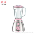 https://www.bossgoo.com/product-detail/small-appliances-spare-parts-blender-blade-60655452.html